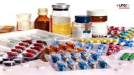 UPSC Essentials | Daily subject-wise quiz : Science and Technology MCQs on Regenerative medicine, Metal-Organic Frameworks and more (Week 132)
