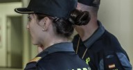 Sentencia pionera: una guardia civil logra la reducción máxima de jornada para cuidar a su hijo enfermo