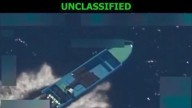 Pete Hegseth makes Al Qaeda claim as US strikes eighth alleged drug boat