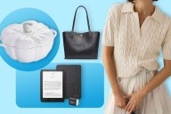 The 50 Best Early Prime Day Deals at Amazon in October 2025
