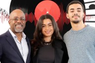 Darius Rucker’s Children Want to Be Musicians But He Is ‘So Against That’ [Exclusive]