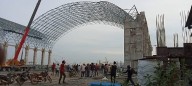 Chennai plant mishap: 9 Assam workers killed; Stalin announces Rs 10L ex
