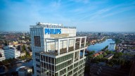 Philips To Bring Global Products To India, Strengthen Male Grooming, Mother, Child