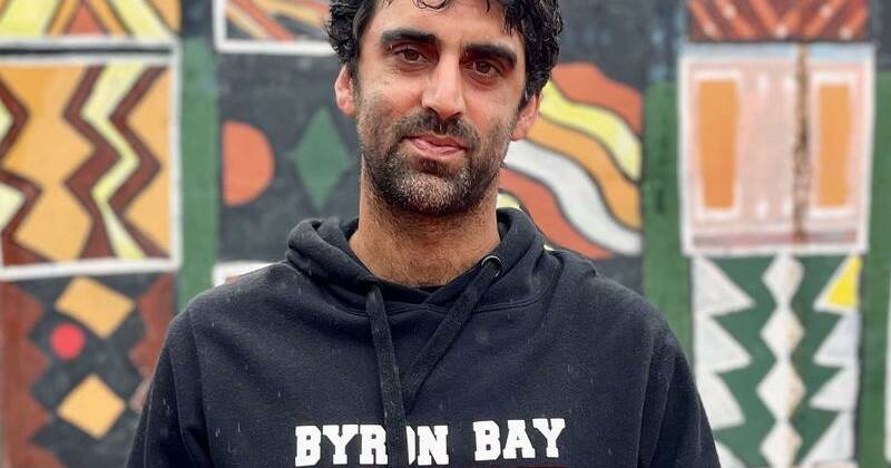 Australian activist detained in Israel alleges abuse