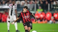 Pulisic penalty miss denies Milan top spot after 0