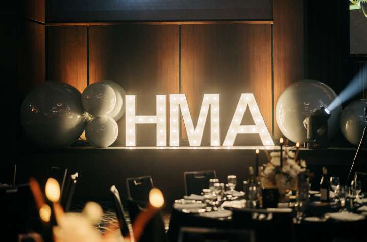 Finalists eye off 2025 Hunter Manufacturing Awards
