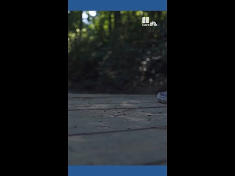 A closer look at Trails ATL plan