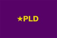 Partido de oposición dominicano PLD refuta cifras de endeudamiento