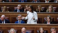 EL PP desmonta a Mónica García por llevar más de dos años sin hacer cribados de mama, útero y colon en Melilla