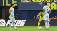 Barcelona – Villarreal: LaLiga toma sorpresiva determinación con el partido que se jugaría en Miami