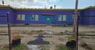 'Queen of Canada': Calls to clean up sewage at cult compound