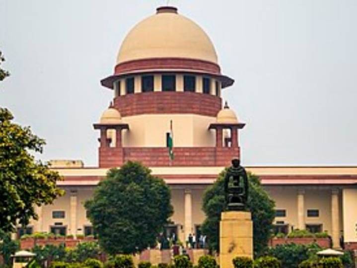 SC hearing today on firecracker ban in Delhi-NCR:Court earlier allowed manufacturing of green crackers; later banned its sale