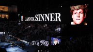 Sinner, el campeón que descoloca a Italia
