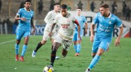 ¿Cuándo se jugará Sporting Cristal vs. Universitario, partido clave por el Clausura?