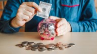 Cómo ahorrar en el programa BEPS en Colpensiones: anote el paso a paso