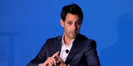 El futuro CEO de Mercado Libre, en el Council of the Americas: “Seguimos teniendo la mentalidad de una empresa en etapa temprana”