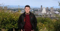 Thousands to march in Edinburgh for 'dignity, respect and a decent living'