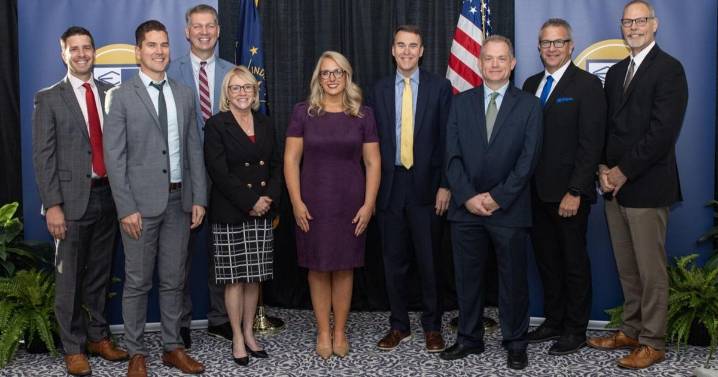 Faith-based colleges, K-12 schools partner for new credit transfer program
