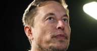 Elon Musk plans to launch Wikipedia rival Grokipedia