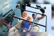 Saskatchewan recognizes Agriculture Week