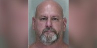 Ocala man charged with DUI manslaughter of radio hosts
