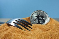 Bitcoin Play Metaplanet Suspends Stock Warrants For 20 Days