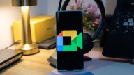 Google Meet is letting Android users trick their coworkers with Halloween effects