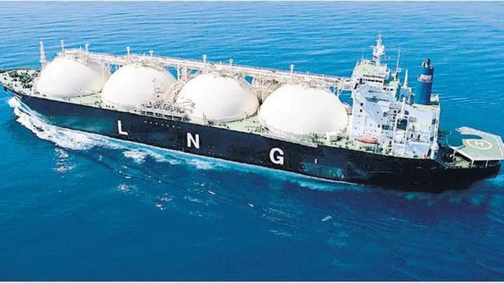 India extends deadline for first joint US LPG import tender to October 17
