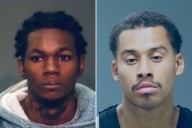NY ‘justice’ is now a revolving door for serial violent perps