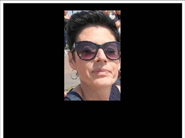 Michelle Lynn Woda, 1969-2025: Mother of 3 was trailblazer for gender equality at workplace