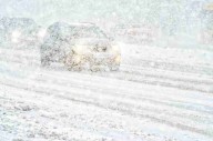 La Niña Returns: What It Could Mean for Northern Iowa This Winter