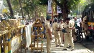 Mumbai: FIR Filed Against TISS Students Over Event Marking G N Saibaba’s Death Anniversary
