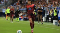 RC Deportivo - Real Valladolid: horario y dónde ver en TV y online el partido de la Liga Hypermotion