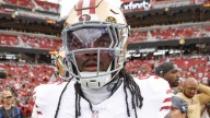 Bengals claim DT Jordan Jefferson off waivers