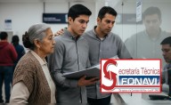 Fonavi: familiares de beneficiarios fallecidos deben presentar estos documentos para cobrar aportes en octubre de 2025