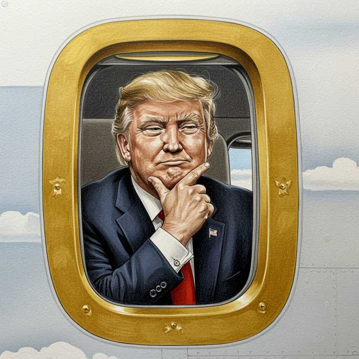 King Shit