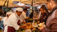 Invita DIF Toluca a disfrutar de su EcoBazar