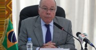 Retoman Mercosur y Canadá las negociaciones para un acuerdo de libre comercio