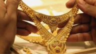 Gold, Silver To Retain Demand During Diwali Despite Price Reaching Record High: Report