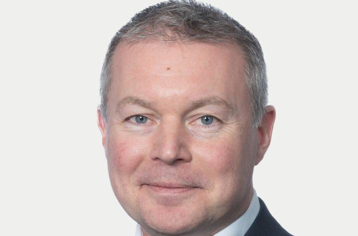 Gowling WLG Names Former Trainee As New CEO
