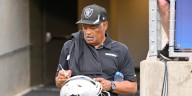 Raiders legend, Savannah native George Atkinson dies at 78