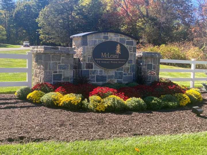 Upscale independent living campus in CT seeks 40