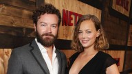 Danny Masterson and Bijou Phillips: A Timeline of Their Relationship