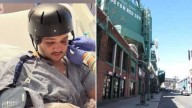 South Shore man arrested for violent assault near Fenway