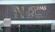 Sacramento Police Department to pull School Resource Officers from Natomas schools