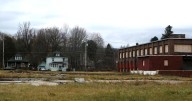 Meeting Nov. 6 to discuss Gloversville brownfields