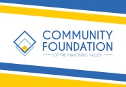 Community Foundation awards over $170K in scholarships to 95 students