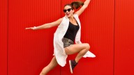 Just a Few Minutes of Daily Activity Can Boost Your Metabolism, Study Reveals