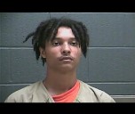 Perry County man sentenced to 15 years in prison following shooting