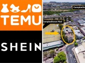 Closed for good: Temu, Shein new Aus threat
